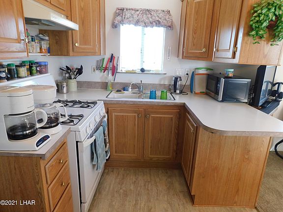 5th image of 49528 Jade Ave