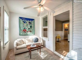 1200 Gartland Ave #B, Nashville, TN 37206