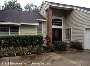 720 Keeneland Pike, Lake Mary, FL 32746