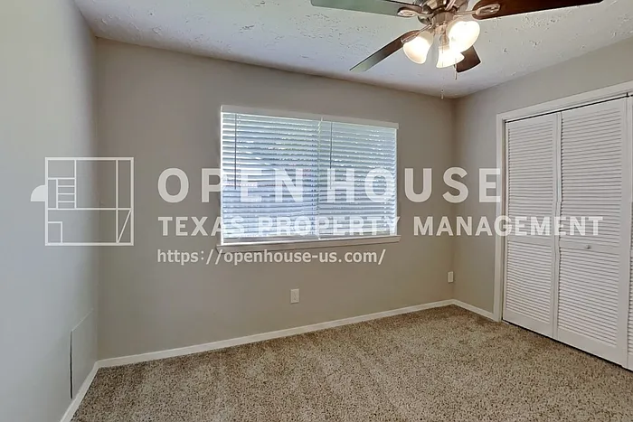 7334 Skybright Ln — Photo 15