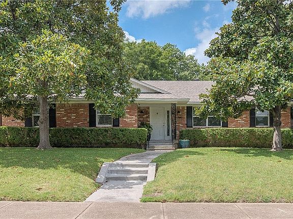 3rd image of 2509 Fenestra Dr