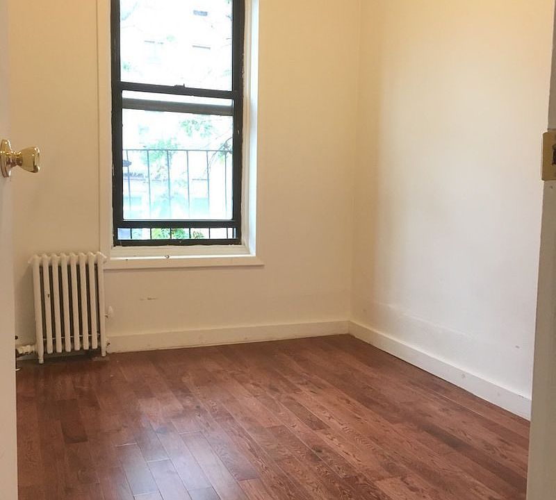 2nd image of 195 Madison St APT 10