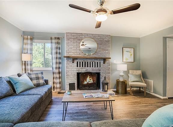 4th image of 9010 McAlpine Cove Ct #55