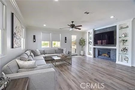 41249 Saint Croix Photo 1