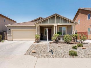 6560 E Braly Ave, Fresno, CA 93727