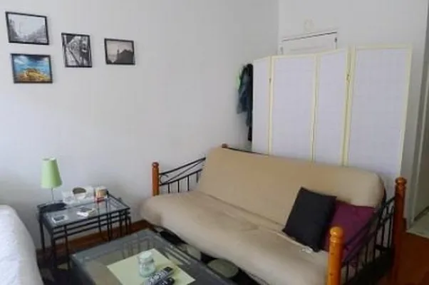 Rented by Citi Habitats | media 8