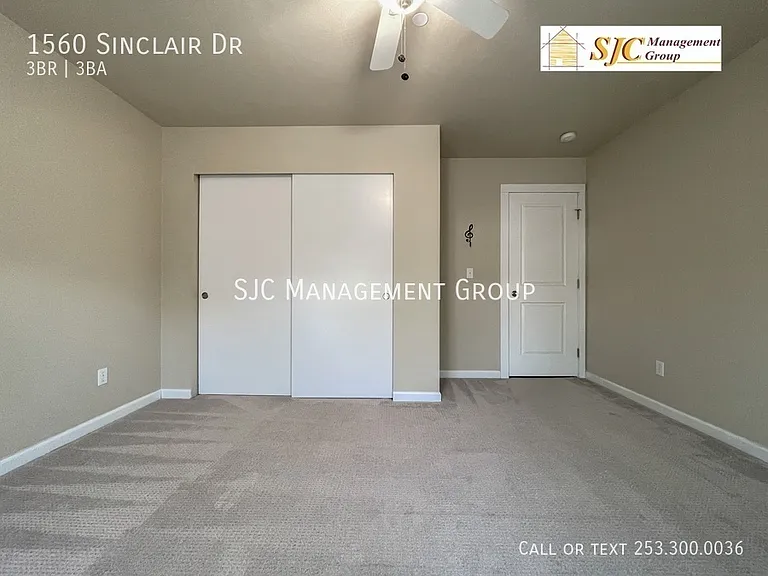 1560 Sinclair Dr — Photo 21