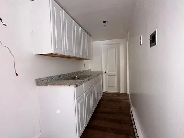 1295 E Main St #2 — Photo 3