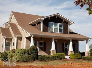 255 River Rd, McDonough, GA 30252