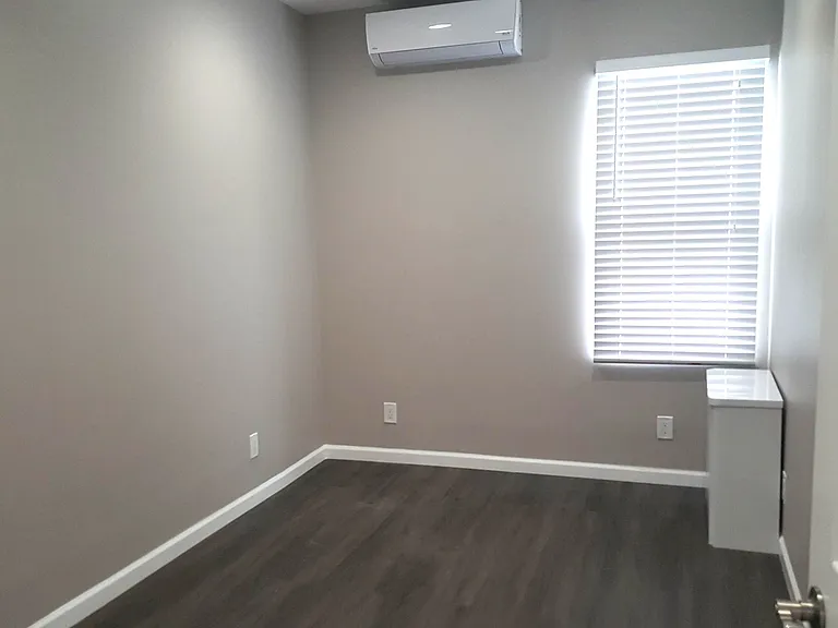 78-07 64th St #2 — Photo 11