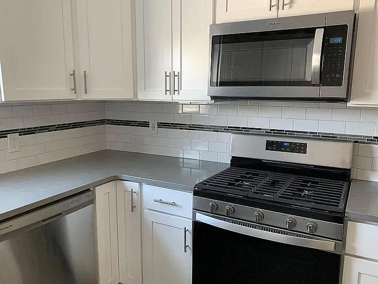 385 Huntington Ave #1 — Photo 3
