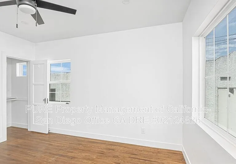 4218-28 Iowa St #4222 — Photo 11