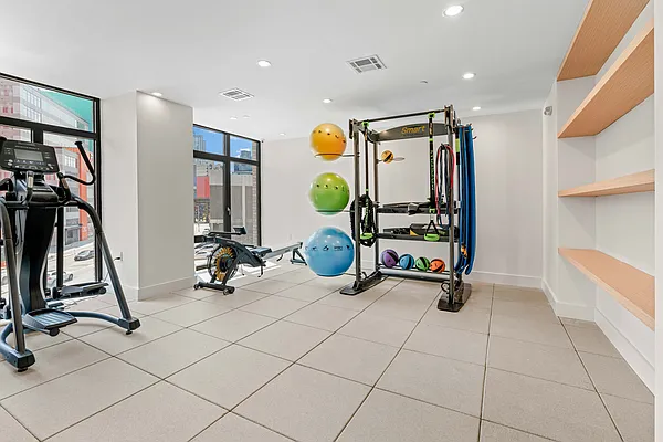 Rented by Goose Property Management LLC | media 52