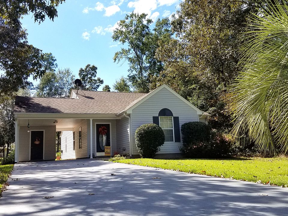 Ready to Move