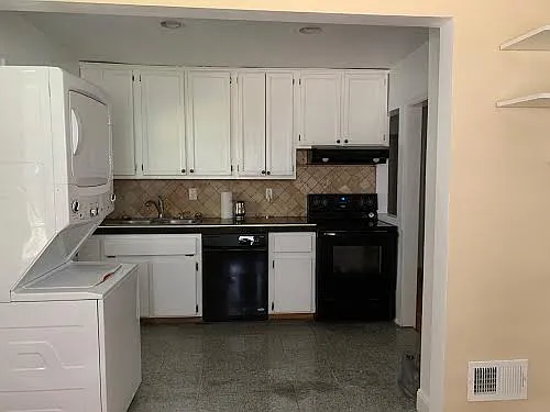 276 Murray Hill Ave — Photo 4