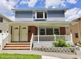787 Rockland Ave #3, Staten Island, NY 10314