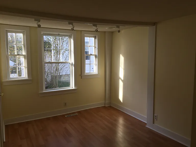 14 E Main St #14A — Photo 10