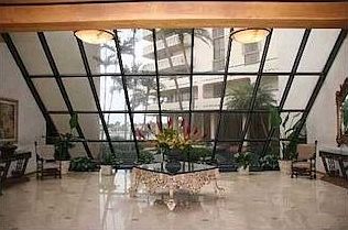 4th image of 19707 Turnberry Way APT 23K