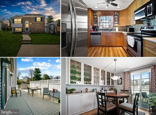 3 Barletta Ct, Baltimore, MD 21237