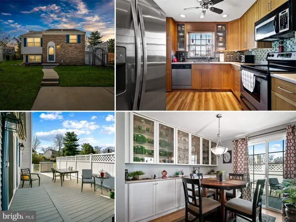 3 Barletta Ct, Baltimore, MD 21237
