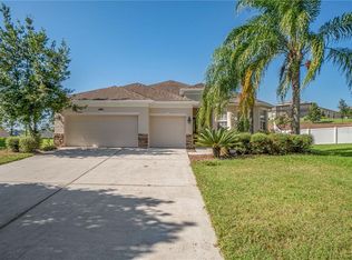 4856 Royce Dr, Mount Dora, FL 32757
