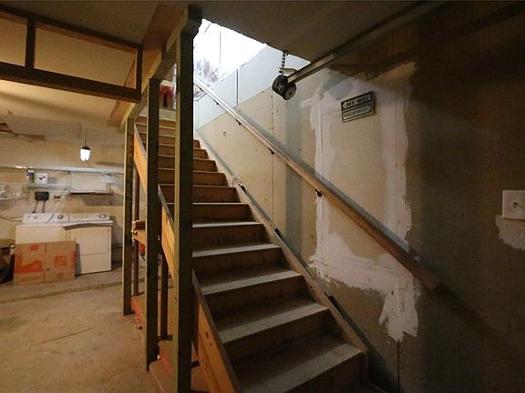 4th image of 18222 Holly Bend Dr