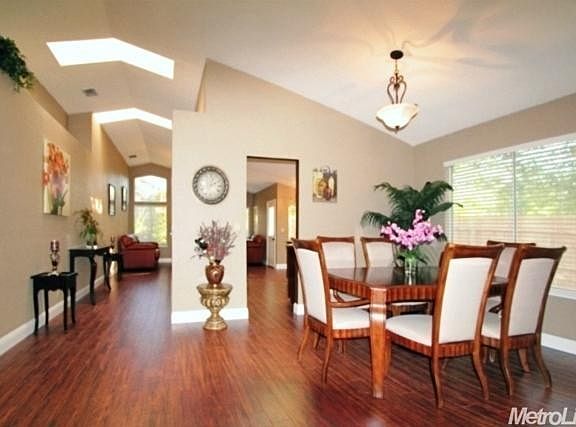 4th image of 5400 Wooded Glen Pl