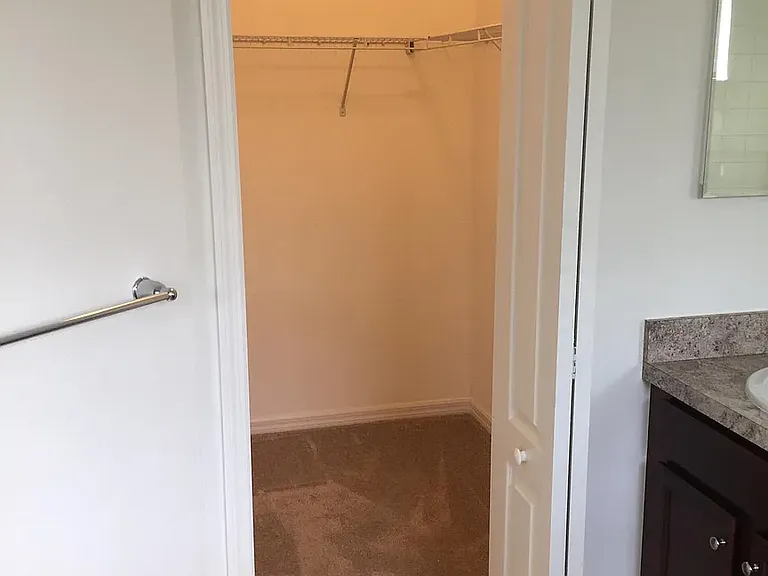 227 Cassano Dr — Photo 9