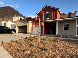 30221 Chamonix Cir, Menifee, CA 92585