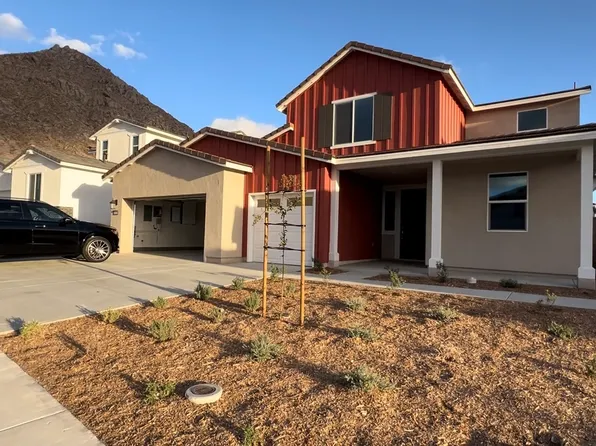 30221 Chamonix Cir, Menifee, CA 92585