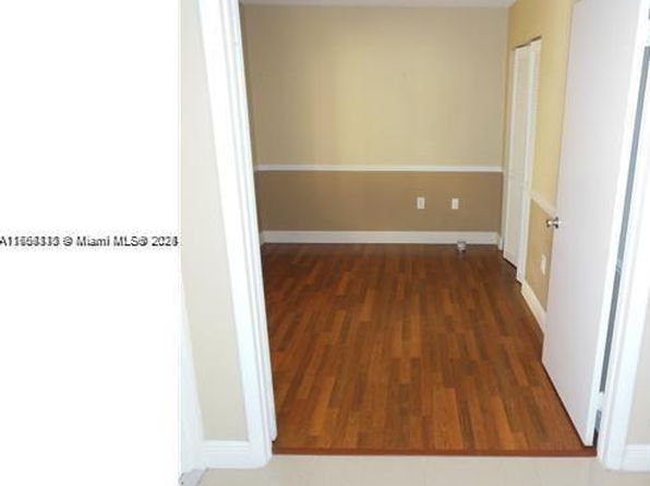 8335 SW 152nd Ave #B-308, Miami, FL 33193