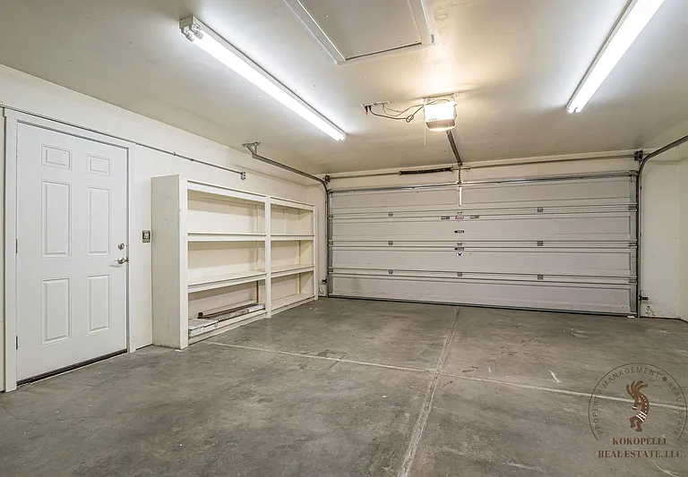 2983 Summerbrook Dr — Photo 12