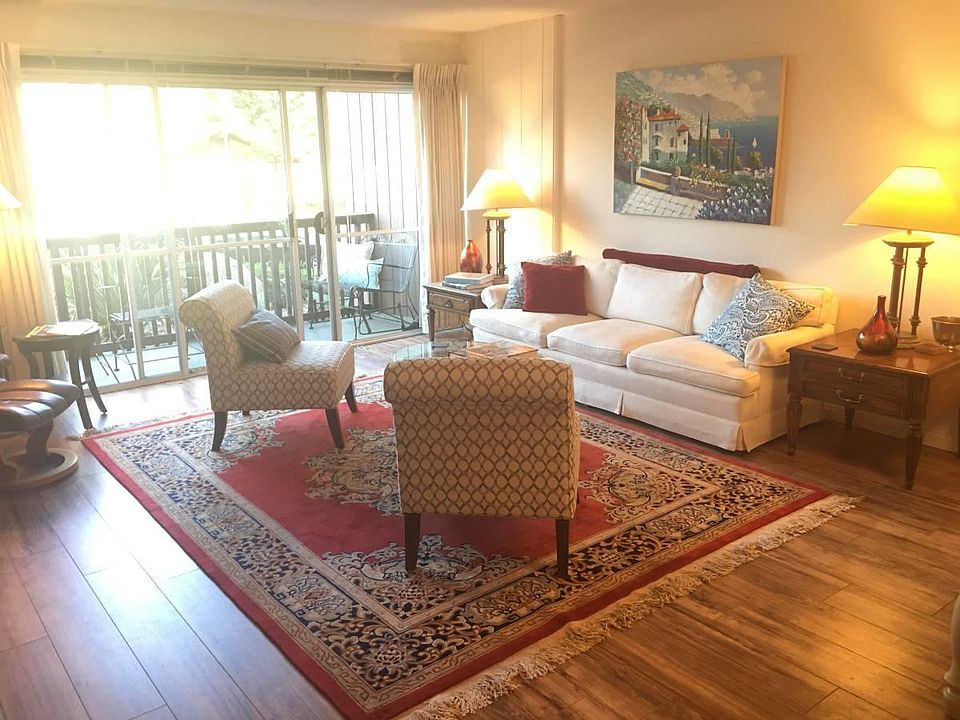 1st image of 2727 Miradero Dr APT 102