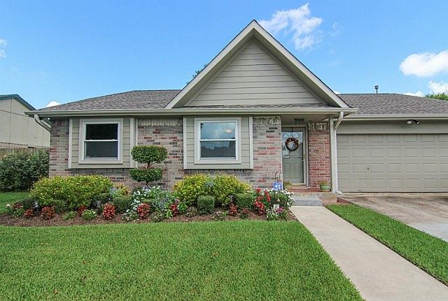 1st image of 11511 Olivewood Dr