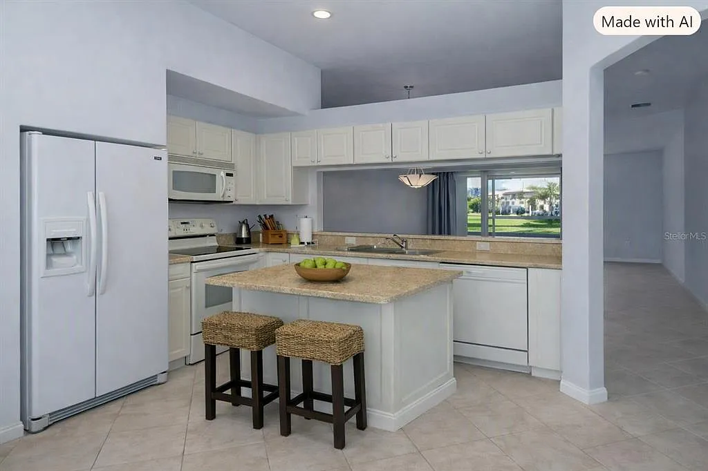 2 bed, 2.0 bath, 1410 sqft, $2,200 — Photo 2