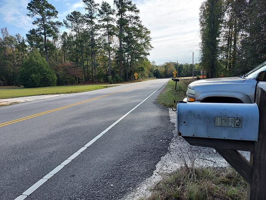 1309 Lake Edisto Rd, Orangeburg, SC 29118 Zillow