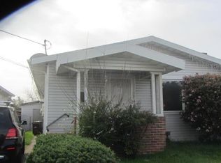 2356 Church St, Oakland, CA