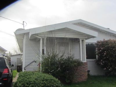 2356 Church St, Oakland, CA, 94605