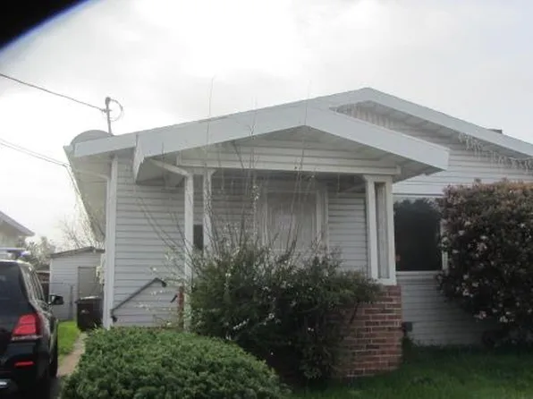 2356 Church St, Oakland, CA 94605