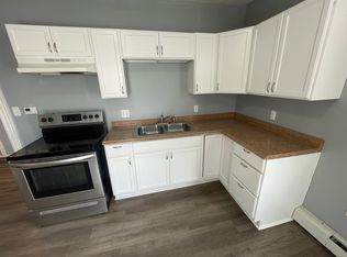 38 Mason St SUITE 202, Biddeford, ME 04005