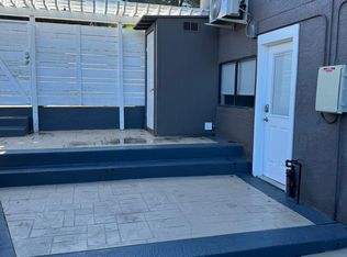 3420 Myersly Ct, San Jose, CA 95148
