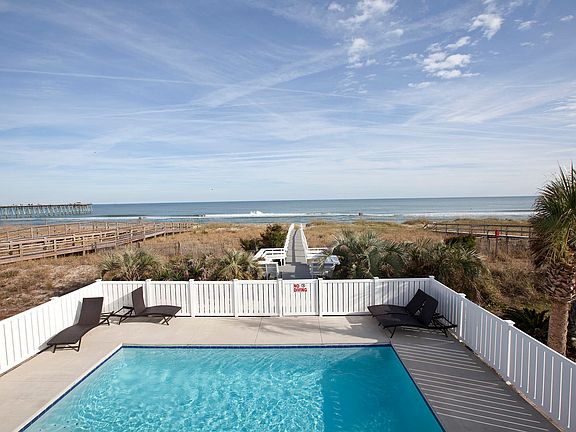 4th image of 205 S Fort Fisher Boulevard