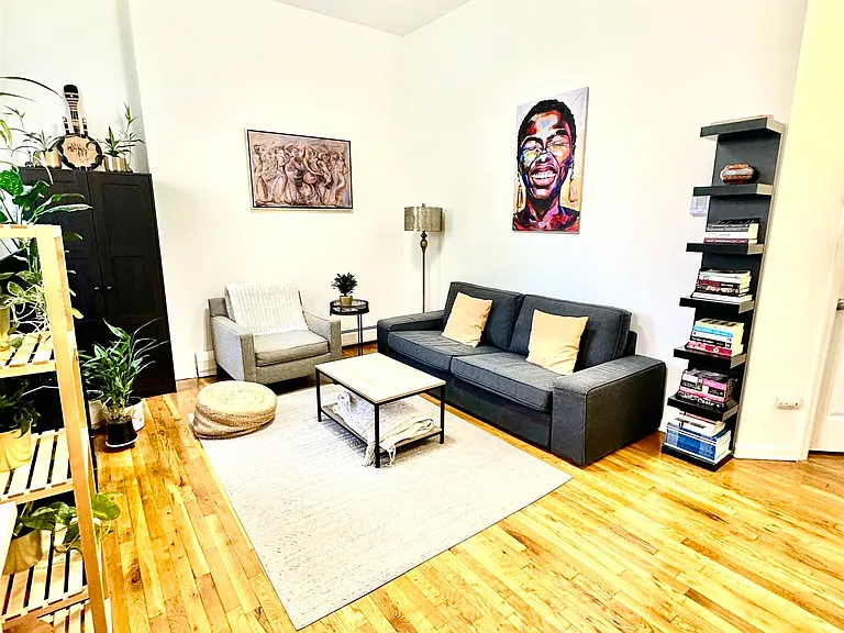 86 South St #2 — Photo 8
