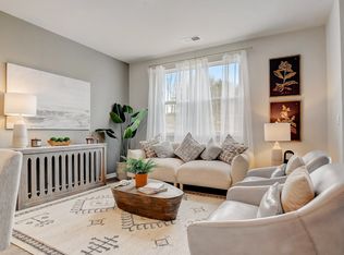 2030 Widgeon Point, Lebanon, TN 37090