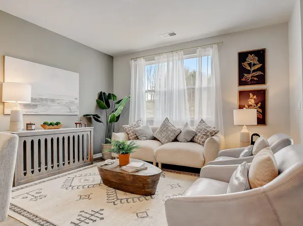 2030 Widgeon Point, Lebanon, TN 37090