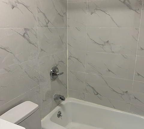 4th image of 1771 E 14th St Floor 1