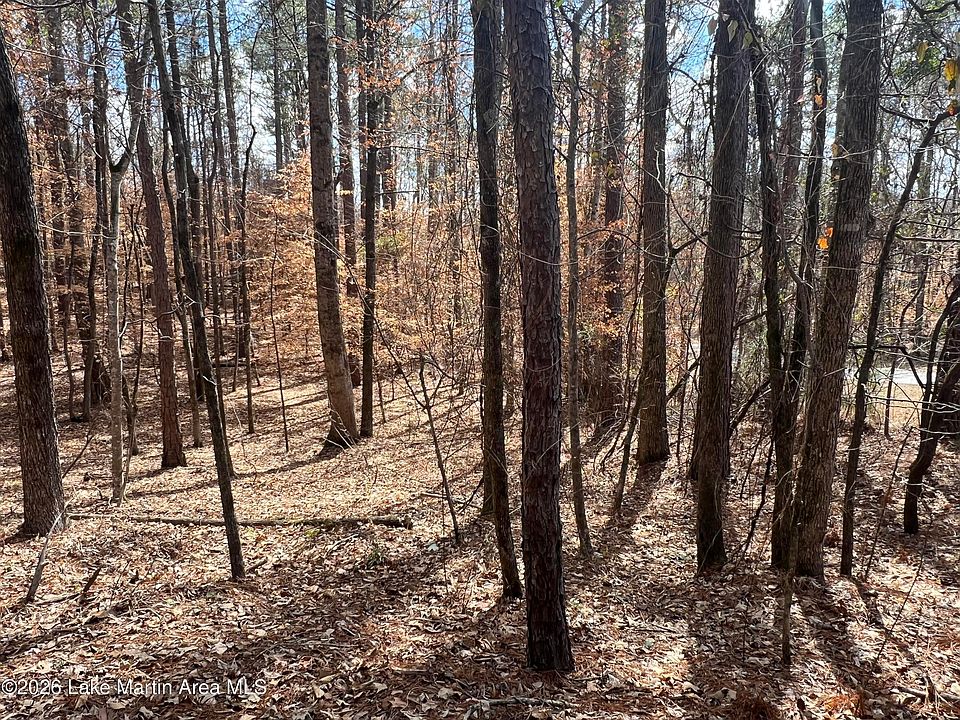 1st image of 2 Knollwood