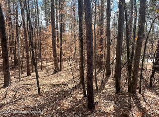 2 Knollwood, Dadeville, AL 36853