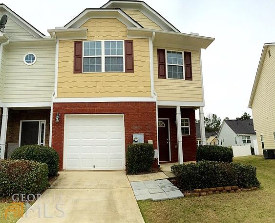 1st image of 2137 Burns View Ln