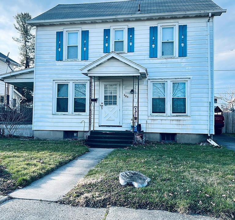 1st image of 405 Fairway Ave